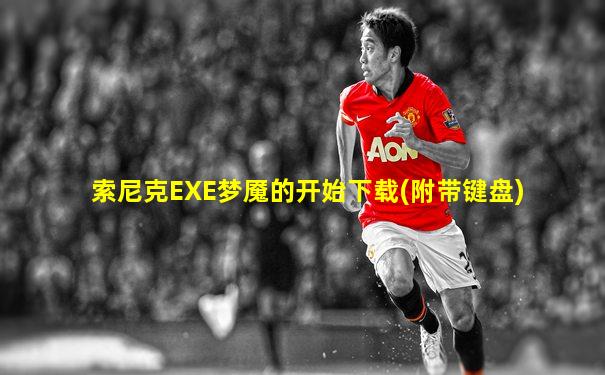 索尼克EXE梦魇的开始下载(附带键盘)